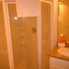 Отель Three-Bedroom Specialty Townhouse Unit #66 by Snow Summit Townhouses, фото 6