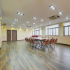 Отель OYO Rooms Salt Lake Sector 3 City Centre 1, фото 16