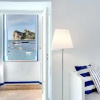 Отель The Fisherman's Suite, фото 4