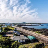 Отель Seogwipo Gaetkeusi Pension, фото 13