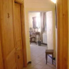 Отель La Finestrella Di Montalto Locanda, фото 1