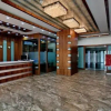 Отель Kwality Inns, фото 12