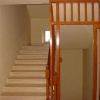 Отель Hostel Caenazzo, фото 1