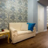 Отель Relais Twelve B&B, фото 2