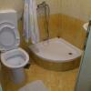 Отель Guest House Crnjac, фото 8
