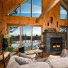 Отель Les Immeubles Charlevoix- Le 342, фото 6