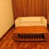 Отель Fast Track Hotels Tanjore, фото 4
