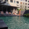 Отель Seed Siam Memories Condominium, фото 11