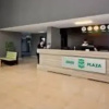 Отель Orbi Plaza Batumi, фото 2