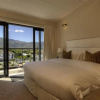 Отель Whale Coast Guesthouse, фото 15