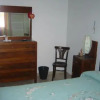 Отель B&B Da Roby, фото 2
