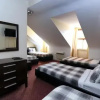 Отель Sean Og's Bed and Breakfast, фото 4