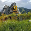 Отель The Lodge at Copper 202 - 2 Br Condo, фото 15