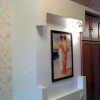 Отель Appartment Grecheskaya 45/40, фото 4