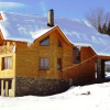 Отель Guest House Velet, фото 5