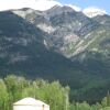 Отель Golden Eco-Adventure Ranch, фото 1