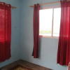 Отель R D HomeStay, фото 1
