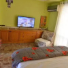 Отель Galit Sea View Villa, фото 2