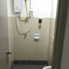 Отель Pangkor Island Lot 10 Vacation Room, фото 4