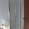 Отель Shardana B&B, фото 6