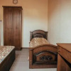 Гостевой дом Anissa, фото 7