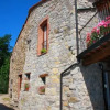 Отель Borgo Fango, фото 1