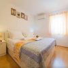 Отель Villa Pro Patria, фото 3