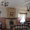 Отель Motel Chalet, фото 13