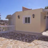 Отель Villa Jazmin, фото 5