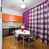 Отель Casa per Vacanza Luigi, фото 12