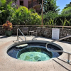 Отель Kahana Villas F401 - 1 Br Condo, фото 20