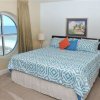 Отель Seaside Resort 503 - 3 Br condo by RedAwning, фото 1