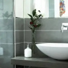 Отель B&B Isola d'Arno, фото 8