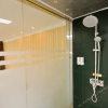 Отель Yue Cheng Business Hotel, фото 6