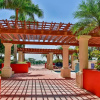 Отель Miami Beach Intracoastal Apartments By Globe Quarters, фото 33