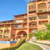 Отель La Casa Que Ve Al Mar, фото 1
