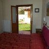 Отель Agriturismo Il Cantastorie, фото 4