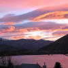 Отель Lake Vista Bed & Breakfast, фото 13