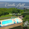 Отель LandShark - 4 Br Home, фото 14