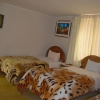 Отель Las Perlas Hostel, фото 3