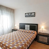 Отель Duplex Edificioo Iberia - Inh 24101, фото 2