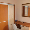 Отель Motel Royal, фото 6