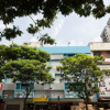 Отель OYO Rooms Jalan Raja Laut, фото 1