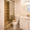 Отель Ilikai 1721 - Studio Condo, фото 9