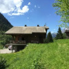 Отель Chalet les Noisetiers, фото 5