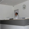 Отель Tailaoshan Mingyue Hostel, фото 9