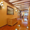 Отель Hostal Rural Quinto Real, фото 12
