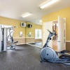 Отель Townhome with Community Pool & Tennis - 3 Br Townhouse, фото 7