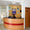 Отель The Travel House Budget Hotels, фото 2