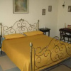 Отель Esedra B&B, фото 2